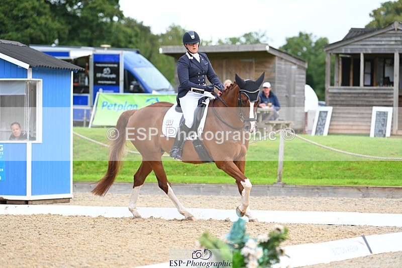 230813-093508-05901 - Cls 12 Elem Silver Start to 10.10 break