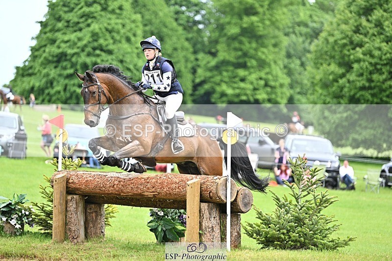 240525-150144-16144 - 211-THE_CLASSIC_COMPOSER-Rosie_Ringer