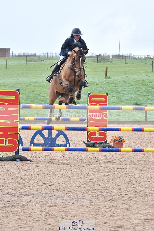 240315A-144119-01886 - Cls 5 National 1.30m Open