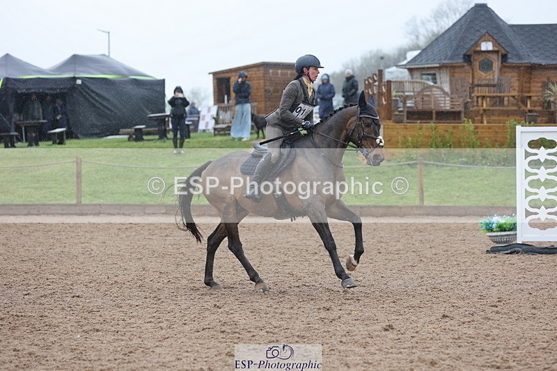 250418-141117-04805 - 164-Samantha.Lewis-KNOCKRIGG.BRONCO