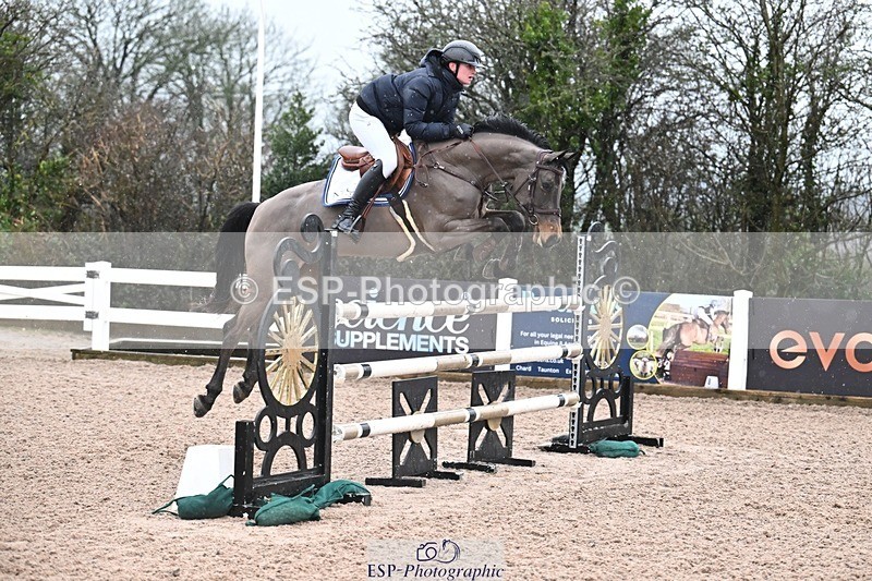 260218-151231-00930 - Cls 5 Foxhunter and 1.20m Open