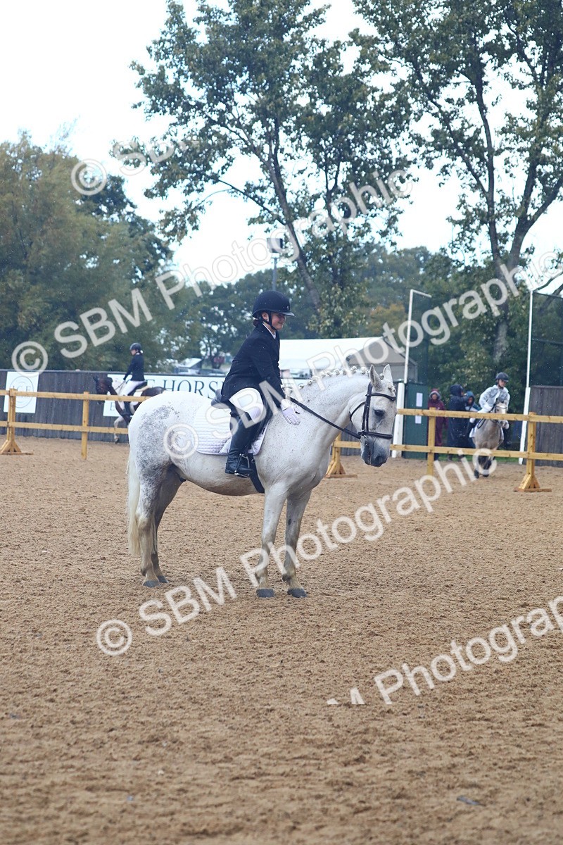SBM_38875 - D21 - Junior Championship Intro 1
