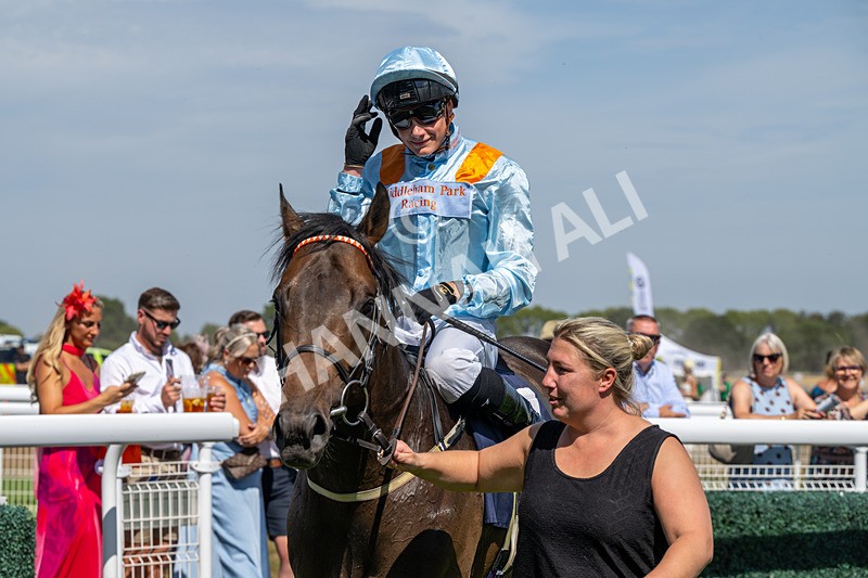 120826-Race 1-Lexington Boom-5167 - Race 1 14.15pm Macan At Porsche Centre Hull EBF Restricted Novice Stakes