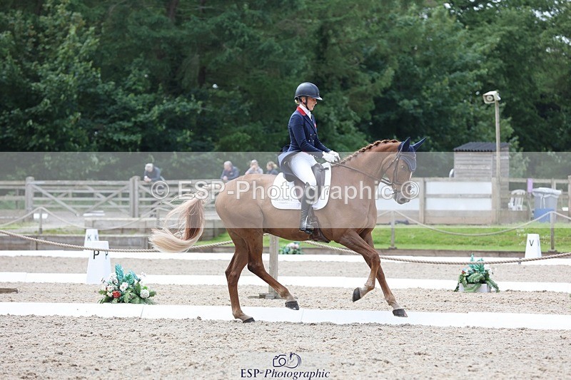 240523-134935-02742 - 309-GOLIATH_DU_LOIR-Yasmin_Ingham