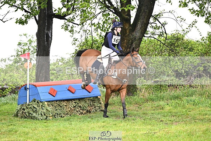 250418-150415-05825 - 167-Amelia.Thomas-PEARL.OF.PHOENIX