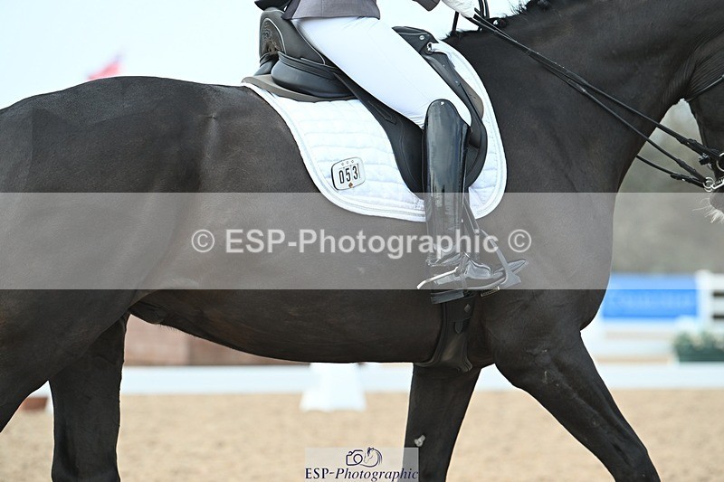 250403-122558-02320 - 053-Lucy.Baker-Last.Dancer