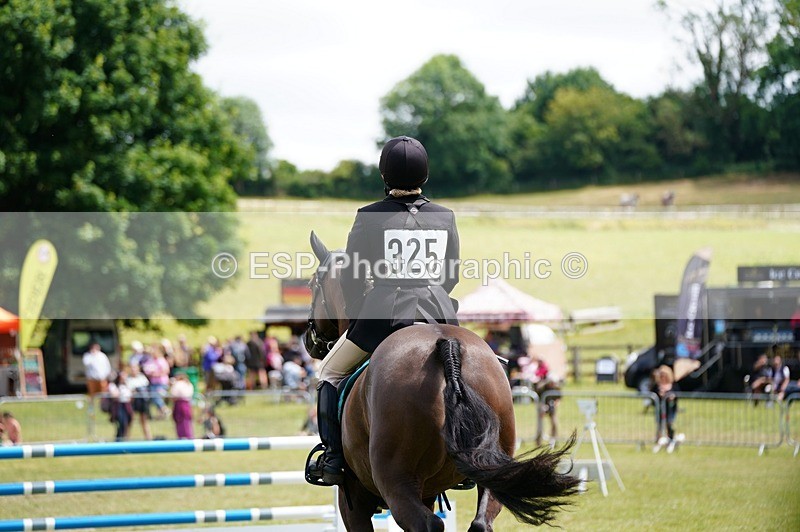 240630X-115808-8100 - 325-Tamzin_Corbett-DIAMOND_CASSIDY