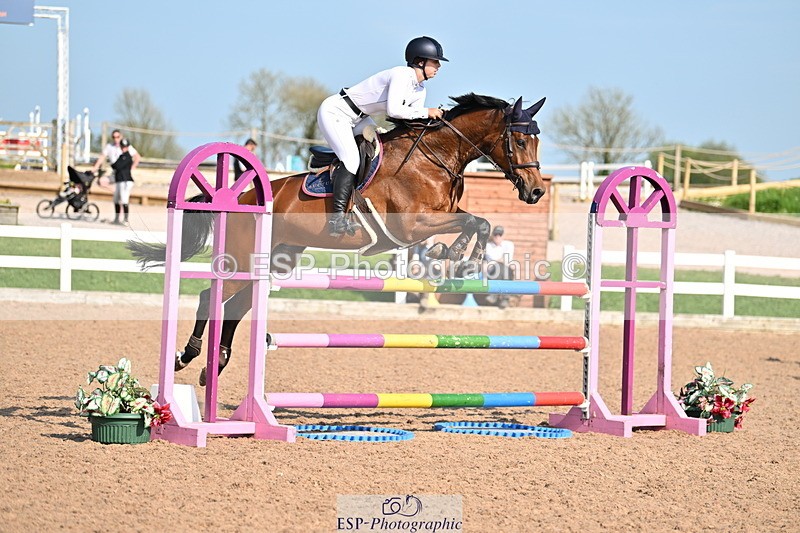 240509A-165350-03232 - Cls 6 1.10m National Am Quali and Open