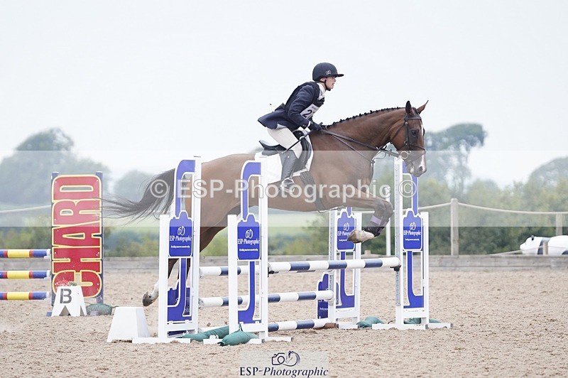 240831A-144108-04196 - 274-Becca.Robinson-VINNIE.SPARKLES