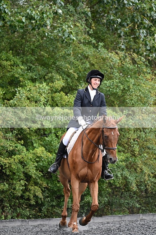 WJ7_6515 - Time 12:06 to 12:24