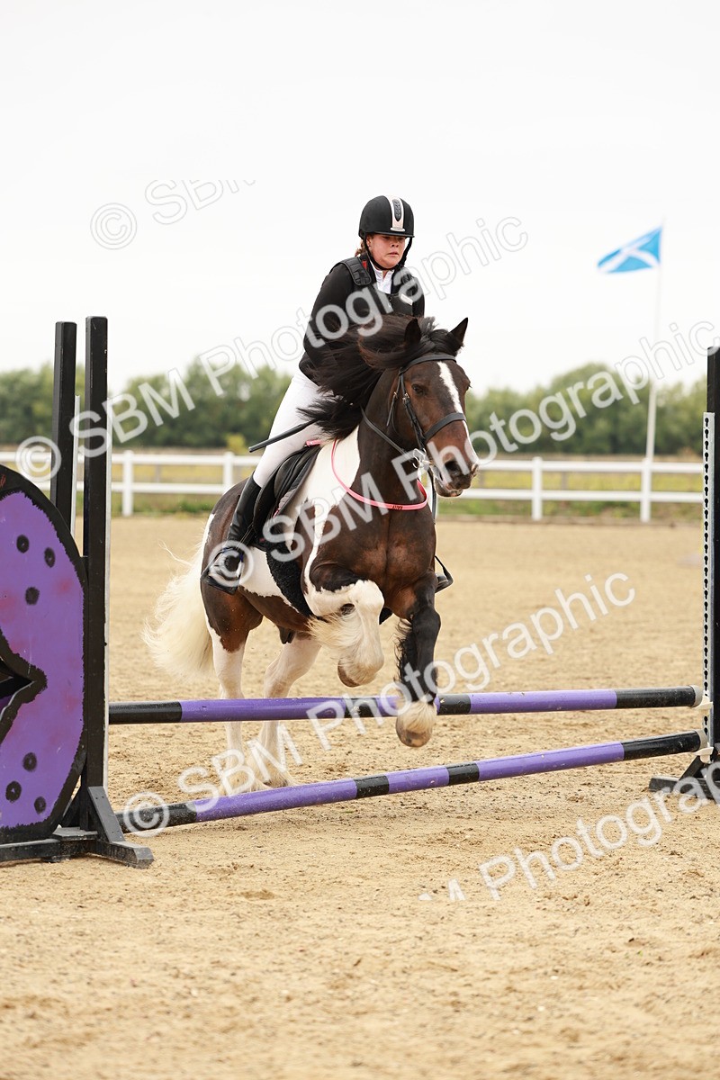 SBM_007225 - Class 2 - 50cm