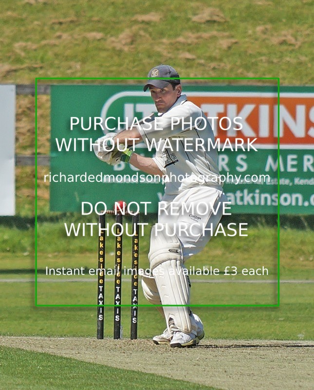 DSC08912 - Netherfield 2s v Kendal 2's (12/6/21)