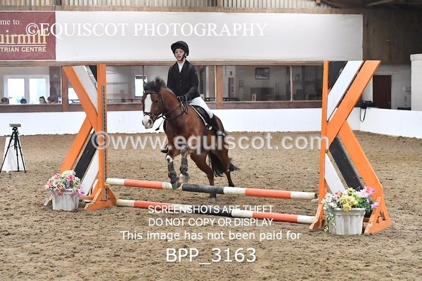 BPP_3163 - CLASS 3 40CM FINAL