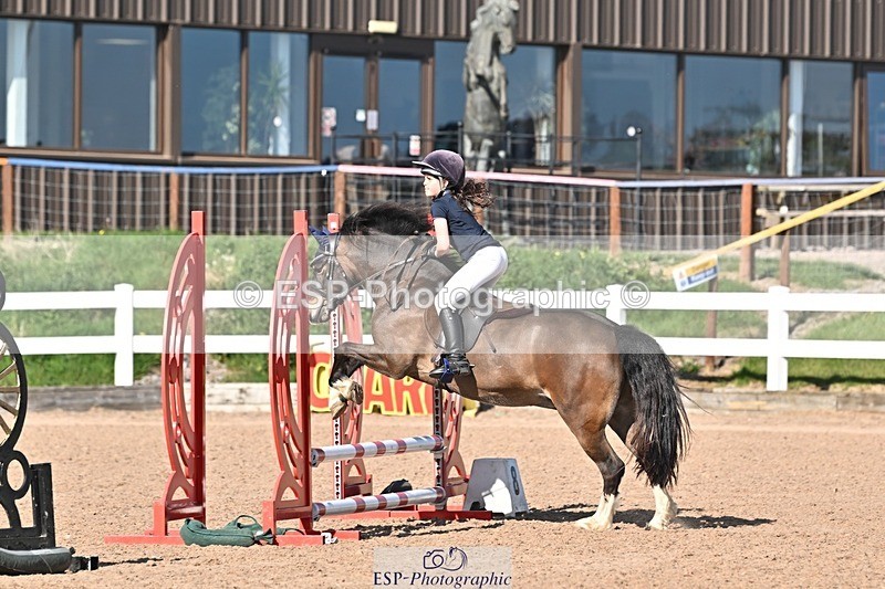 250429-164747-00098 - 60cm