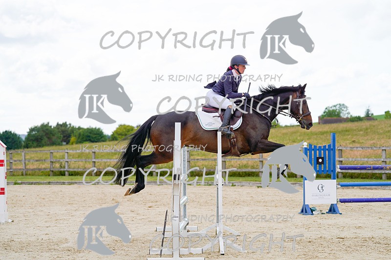 _DSC7579 - 1m clear round