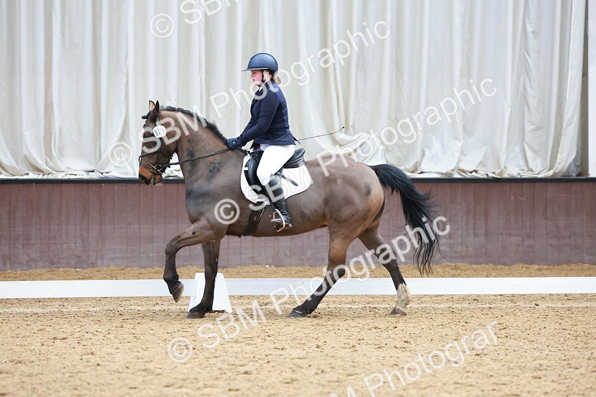 SBM_002153 - Class 10 - Prelim 2 - 13.15-15.00