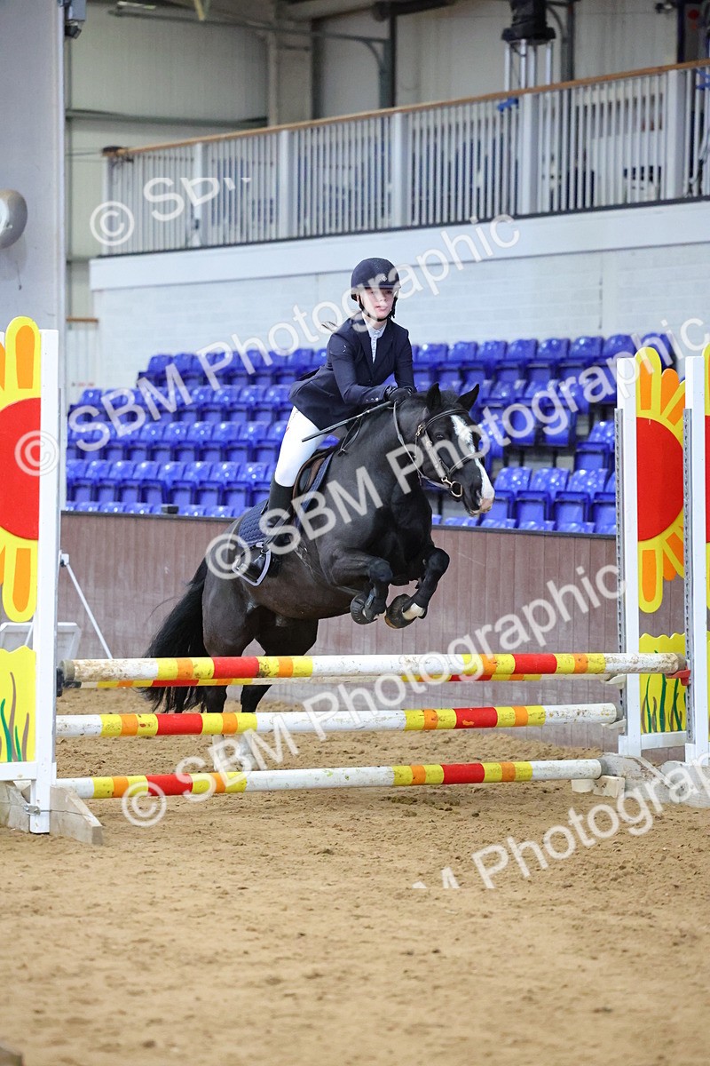 SBM_001308 - Class 4 - 70cm