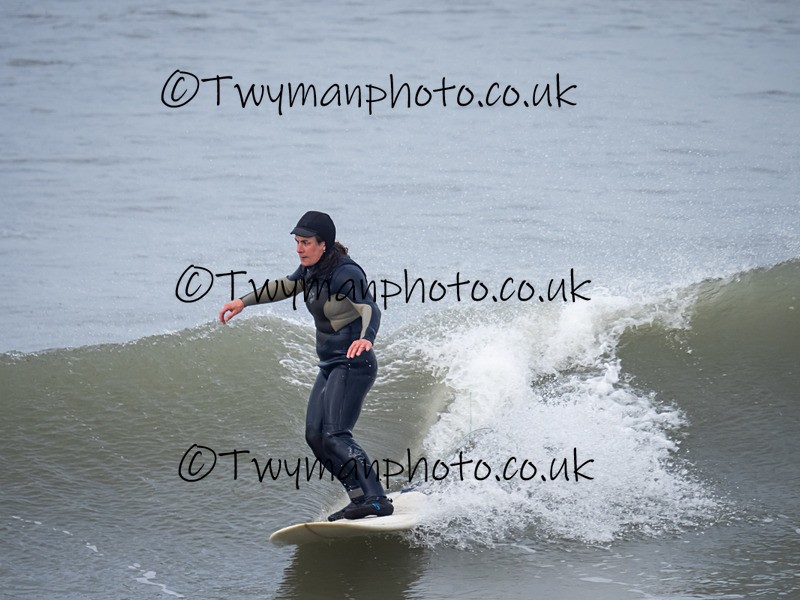 P3087185 - Westward Ho Surf 8/3/25