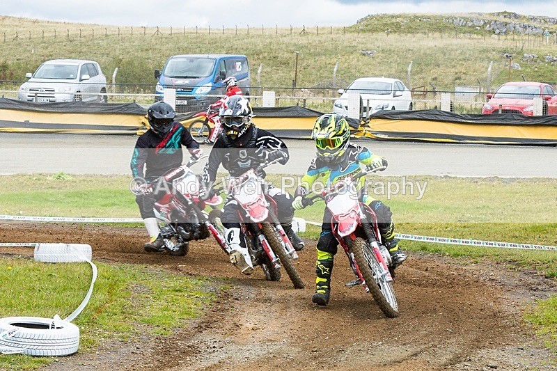 170916-RS 5D 0070 - Ride & Skid It 16 Sept 17