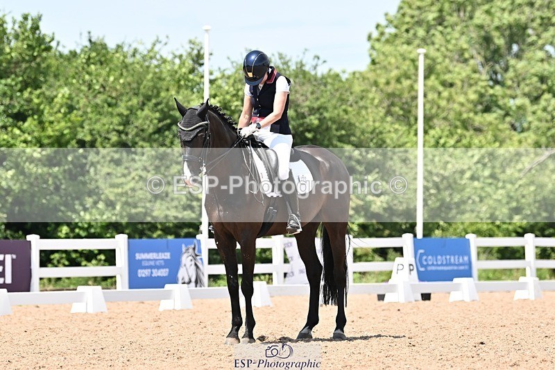 250620-135342-03690 - BD Cls 7 - Elementary 5, Start to 14.40pm