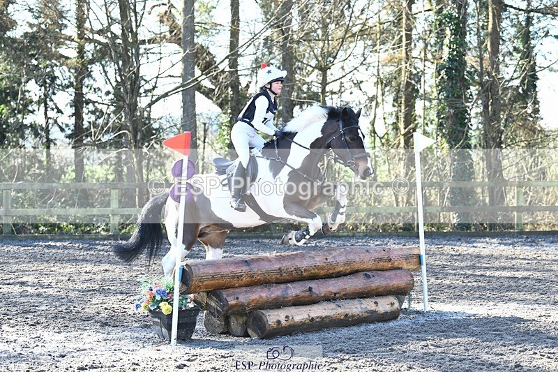 240303-100021-03033 - Cls 2 80-85cm Start to 11.00 CW