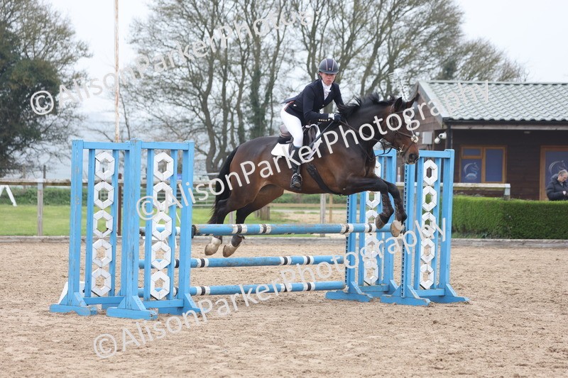 20260308-1578 - Class 5 - 1.00m