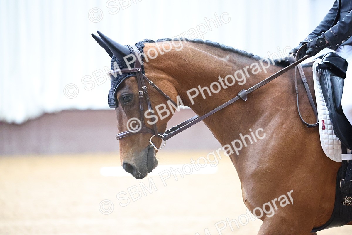 SBM_004123 - Class 1 - Intro 2-3