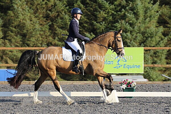 SIAL2059 - Saturday 16th 230pm till finish