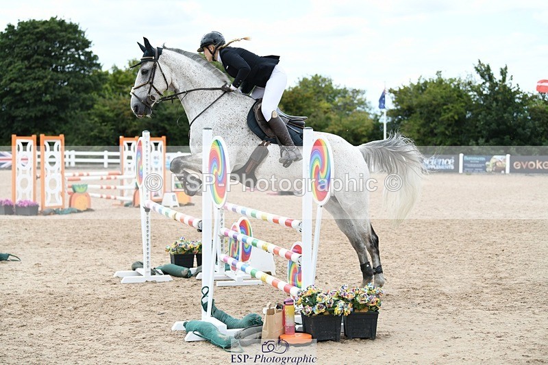 250801-133201-05552 - Cls 23  Nat Am 95