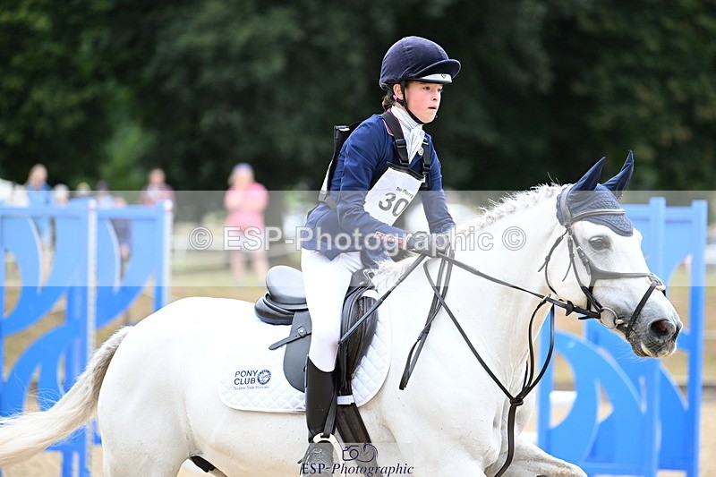 250726A-104953-01731 - Cls 04 PC90cm