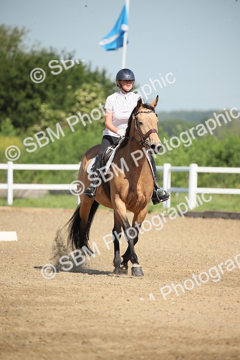 SBM_007846