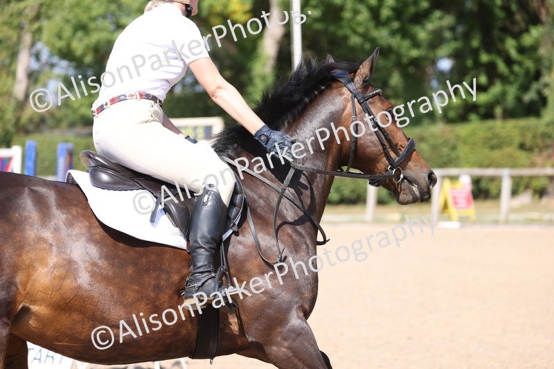 20250810-0807 - Class 3 - 60cm