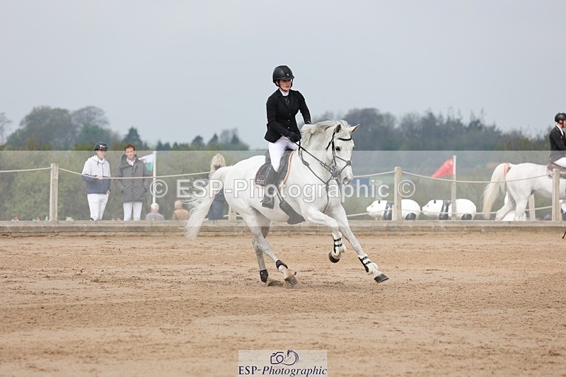 250424-113004-04890 - Cls 1 - 2 Star Small Tour