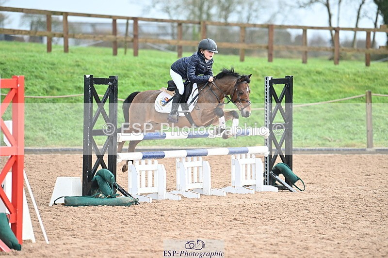 231203A-120839-01070 - Cls 18+19 Club and Schools 90cm