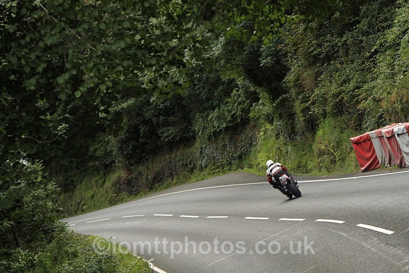 FOM_1992 - F1/F2 Classic TT