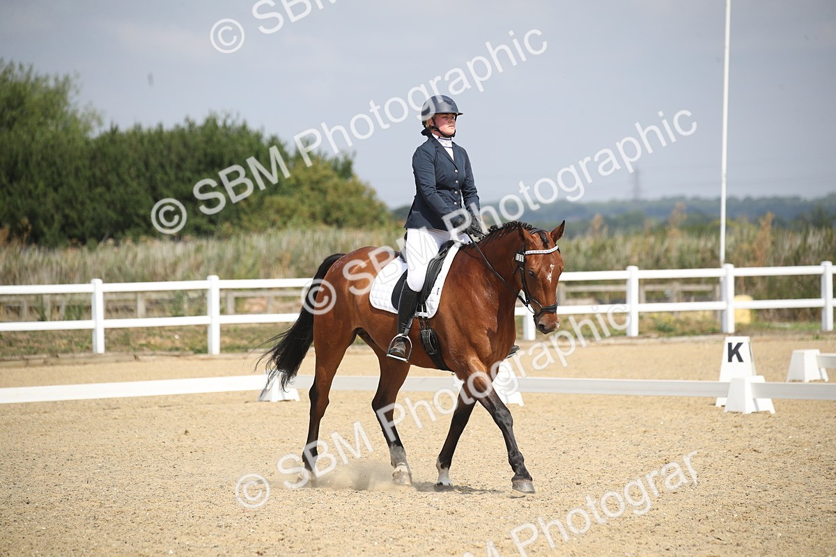 SBM_006608 - Novice 5 - 10.56-13.12