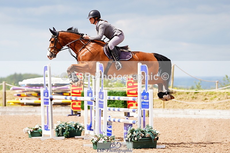 240524A-110602-03005 - Cls 14 Newcomers