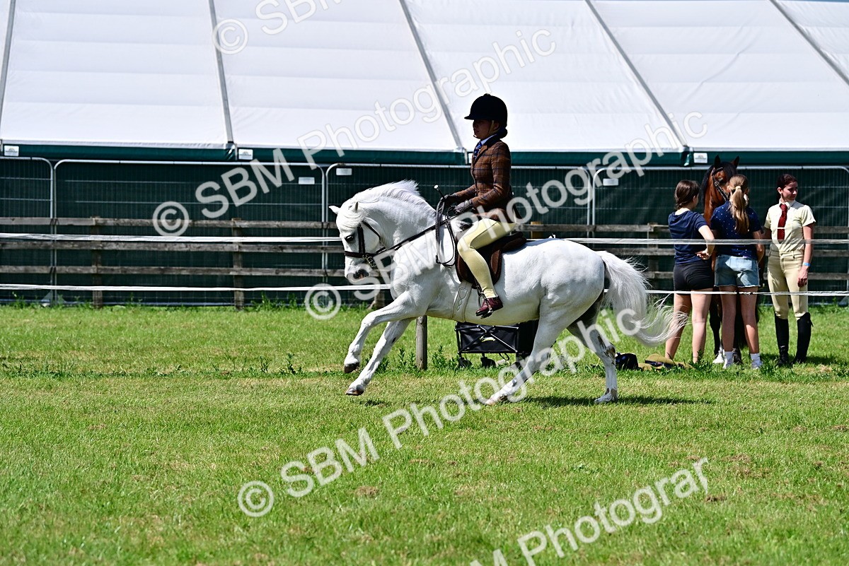 SBM_07783 - Class 61-62 - TSR  M&M Ridden Amateur of the Year