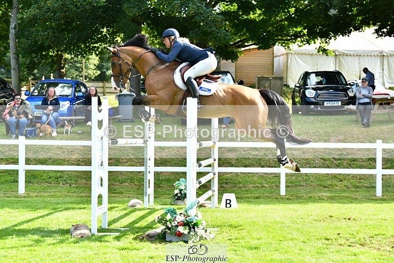 230706-171756-04939 - Cls 3 National 1.30m & 1.40m
