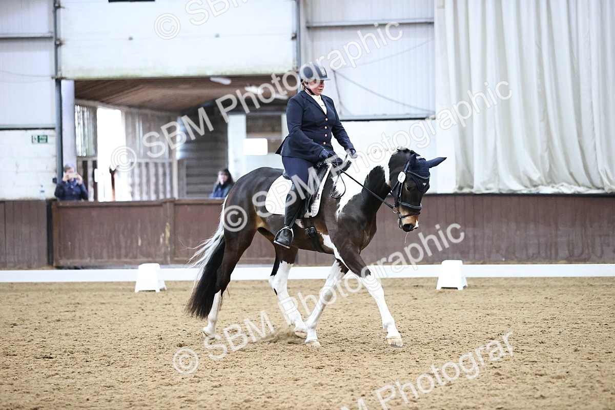 SBM_002971 - Class 14-17-8 - FSM MED-Adv Med-Nov