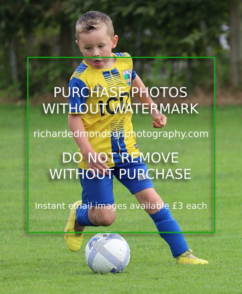 IMG_1897 - Kendal Utd Under 7 v Ibis Under 7 (16/9/23)