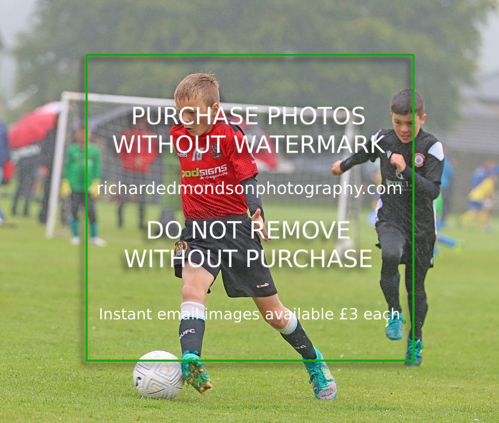 IMG_1384 - Workington Junior Reds