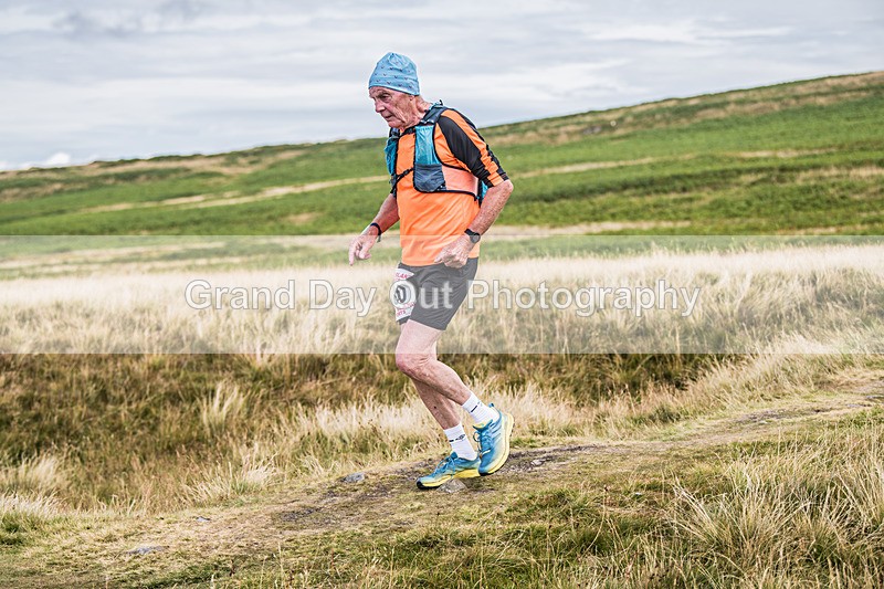 Lowther-948 - Lowther Lakeland Fell & Trail Race Sunday 9th August 2026