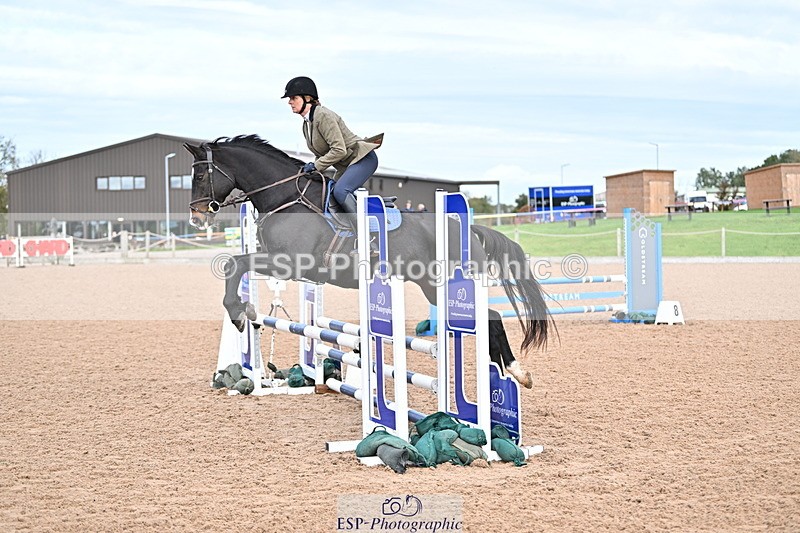 241012A-112438-00626 - 80cm