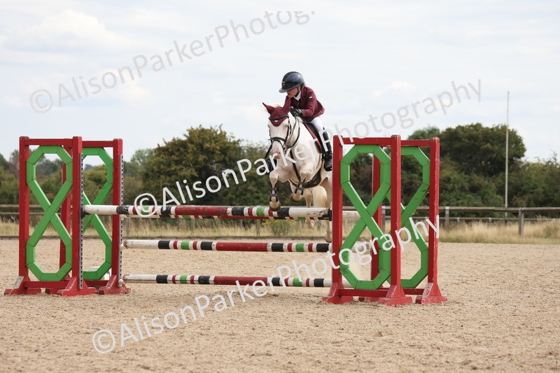 20250727-2527 - Class 7 - 1.0m