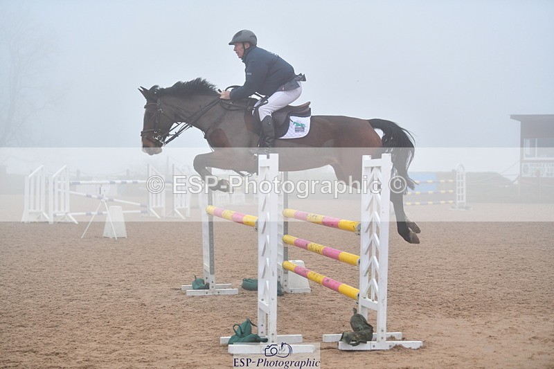 240214A-130703-00610 - Cls 4 Newcomers and 1.10m Open