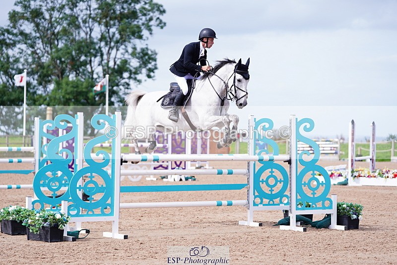 240803A-101416-07151 - Cls 29 Snr Foxhunter