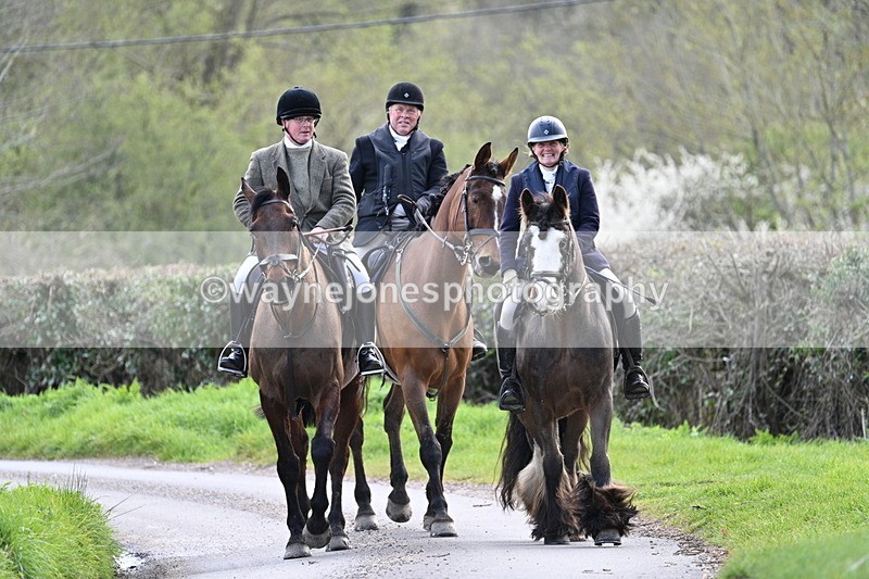 WJ7_9912 - Walk Home