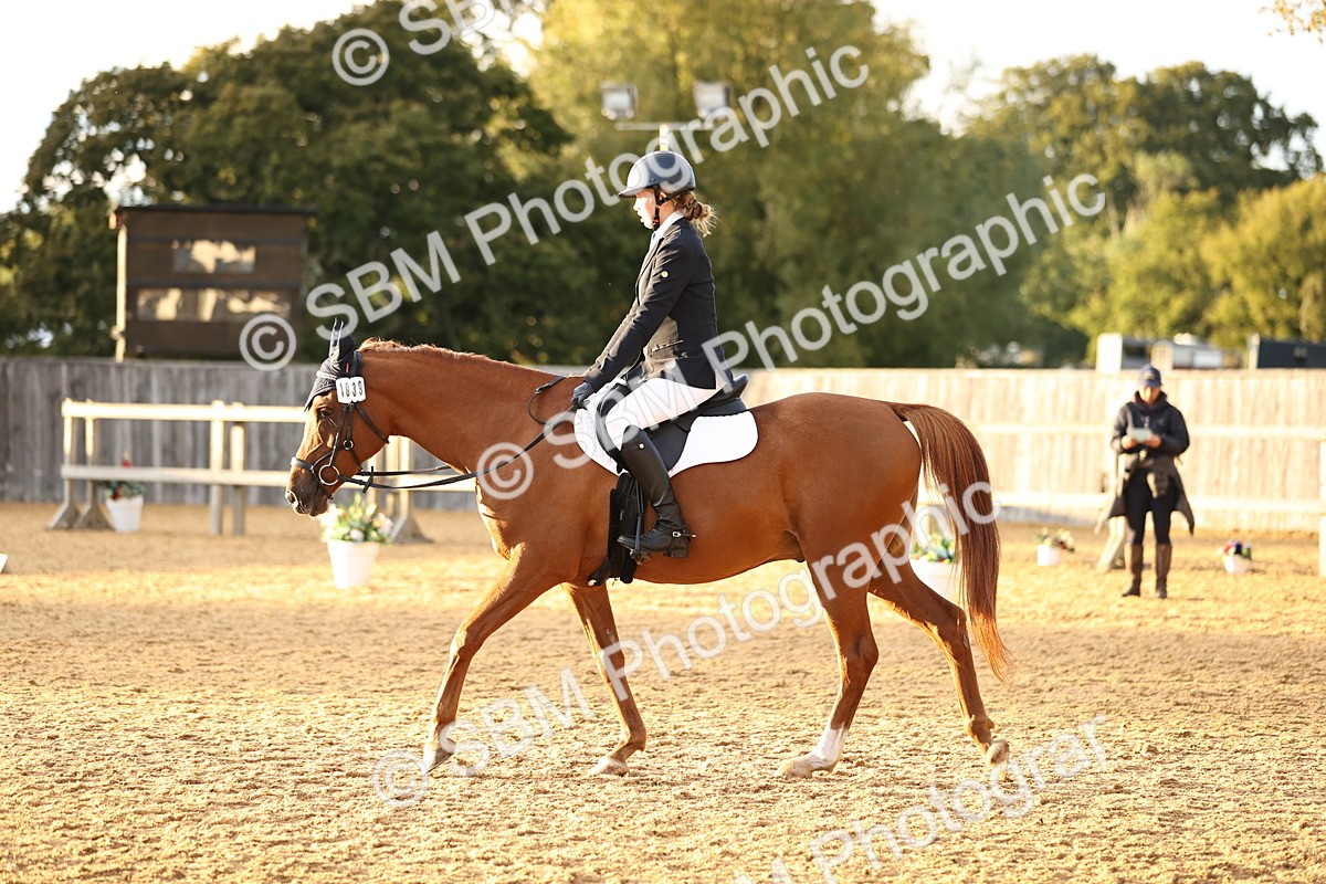 SBM_13662 - D9 Small Tour Championship Prelim 18