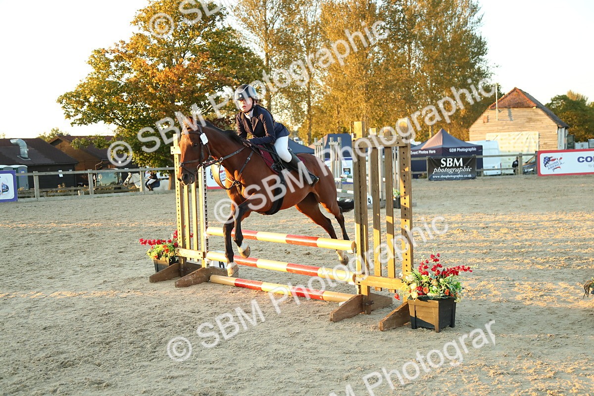 SBM_56831 - Supreme Championship - PM